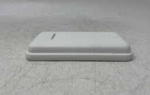 Load image into Gallery viewer, PureGear Model 09789PG White Magnetic Wireless Power Bank Charger Not Tested
