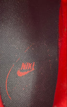 Load image into Gallery viewer, Authentic Nike Womens Air Max Plus AV8424-600 Red Sneakers Shoes Size 7.5
