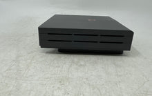 Load image into Gallery viewer, Bobcat The Peoples Miner 300 Helium Hotspot In Hand With Box Not Tested

