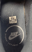 Load image into Gallery viewer, Nike Mens Air Max SYSTM DM9537-002 Gray Black Lace-Up Sneaker Shoes Size 10.5
