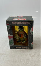 Load image into Gallery viewer, BPI Collectibles University Of Florida State Seminoles Limited Edition Ornament
