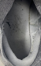 Load image into Gallery viewer, Nike Mens KD 10 897815-007 Gray Lace-Up Low Top Sneakers Shoes Size 8.5
