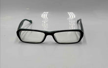 Load image into Gallery viewer, Authentic Dolce &amp; Gabbana Women's Black/Green Glasses
