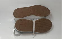 Load image into Gallery viewer, Puma Womens Carina Street Vtg 392338-01 White Lace-Up Sneaker Shoes Size 9
