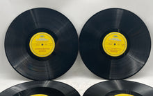 Load image into Gallery viewer, Beethoven Bicentennial Collection - Vol X Music For Violin And Cello Box Set
