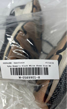 Load image into Gallery viewer, Ryka Womens Devotion X Black White Lace-Up Low Top Running Shoes Size 9M
