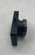 Load image into Gallery viewer, Forutime Black 1080P Full HD Car Dash Camera With Box And Accessories Not Tested
