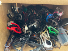 Load image into Gallery viewer, Variety of Glasses and Sunglasses 5 Lbs. + 4.9 0z
