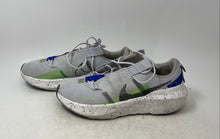 Load image into Gallery viewer, Nike Mens Crater Impact DB2477-020 Multicolor Lace-Up Sneakers Shoes Size 8.5
