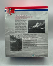 Load image into Gallery viewer, Hasbro Gi Joe Army Air Corps Military Classic Collection Action Figure
