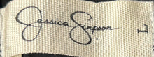 Load image into Gallery viewer, Jessica Simpson Womens Black Drawstring Ruched Tapered-Leg Cargo Pants Size L

