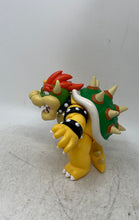 Load image into Gallery viewer, Big Bad Toy Store Multicolor Super Mario Bowser King Of The Koopas Action Figure
