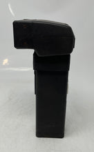 Load image into Gallery viewer, Focal MPF-700T Twin Professional Automatic Thyristor Bounce Flash No Tested
