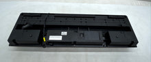 Load image into Gallery viewer, Yamaha PSR -F51 Black White 61-Key Portable Electronic Keyboard Not Tested
