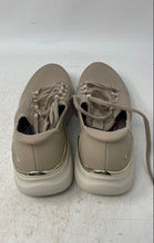 Load image into Gallery viewer, Skechers Womens Bobs B Love True Delight 117617 Light Brown Sneaker Shoes Sz 5.5
