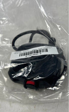 Load image into Gallery viewer, LG Xboom Go Black Portable Wireless Mini Speaker Model XG2TBK Not Tested
