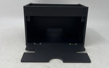 Load image into Gallery viewer, The Original Fun Workshop Black Compact Charging And Organization Station In Box
