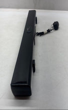Load image into Gallery viewer, Craig Model CHT985C Black Home Audio Bluetooth Wired Speaker Soundbar Not Tested
