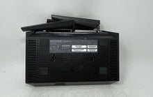 Load image into Gallery viewer, NETGEAR Model R7000 Nighthawk AC1900 Black Smart WIFI Router Untested
