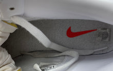 Load image into Gallery viewer, Nike Mens Blazer Mid 77 Vintage BQ6806-100 White Black Sneaker Shoes Size 11
