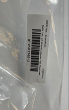 Load image into Gallery viewer, Bulk Lot Of Assorted Multicolor Plastic Mixed Miscellaneous Toy Figurines
