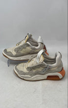 Load image into Gallery viewer, Nike Kids Air Jordan MA2 Multicolor Round Toe Low Top Lace-Up Sneaker Shoes Sz 6
