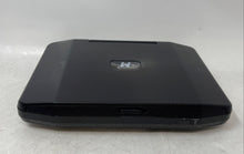 Load image into Gallery viewer, Memorex Model MVDP1078 Black 7 Inch Portable DVD Player With Case Not Tested

