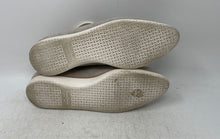 Load image into Gallery viewer, Cole Haan Womens Grand Ambition Gray Cap Toe Lace-Up Oxford Shoes Size 8.5B
