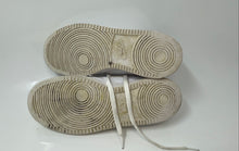 Load image into Gallery viewer, Nike Womens Court Vision Low CD5434-100 White Lace-Up Sneaker Shoes Size 9
