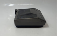 Load image into Gallery viewer, Vintage Polaroid Spectra System Gray Instant Film Camera Not Tested
