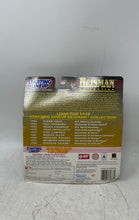 Load image into Gallery viewer, Kenner Starting Lineup 1998 Heisman Glenn Davis Action Figure Factory Sealed
