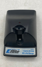 Load image into Gallery viewer, Blade MCX Elite Electric Flight Remote Controller Helicopter Not Tested
