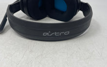 Load image into Gallery viewer, Astro A10 Black Noise Cancellation Boom Wired Gaming Headset Not Tested
