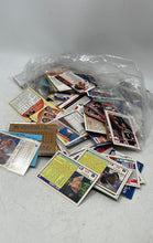 Load image into Gallery viewer, Lot Of Assorted Various Teams And Players Mixed Variety Sports Cards No Graded
