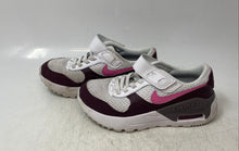 Load image into Gallery viewer, Nike Kids Air Max Systm PS DQ0285-116 Multicolor Sneakers Shoes Size 13C
