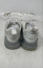 Load image into Gallery viewer, Nike Kids Air Max 270 DD1646-103 White Slip-On Low Top Sneaker Shoes Size 6C
