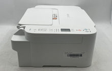 Load image into Gallery viewer, Canon Pixma K10617 Multifunction Wireless All-In-One Inkjet Printer Untested
