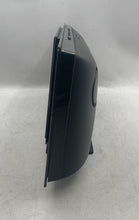 Load image into Gallery viewer, Panasonic SC-HC37 Black Compact Stereo System With iPod Dock Not Tested
