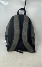Load image into Gallery viewer, Air Jordan Mens Multicolor Adjustable Strap Top Handle Shoulder Backpack
