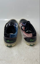 Load image into Gallery viewer, Vans Unisex Vault OG Old Skool LX 721278 Multicolor Sneaker Shoes Size M10.5 W12
