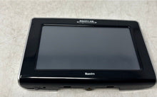 Load image into Gallery viewer, Magellan Maestro 4250 Black Portable GPS Navigator With Charger Not Tested

