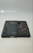 Load image into Gallery viewer, Coach Floral Lightweight &amp; Easy Grip For Pour iPhone 11 Protective Case In Box
