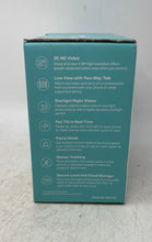 Load image into Gallery viewer, TP-Link KC410S Kasa Spot Pan Tilt 24/7 Recording Security Camera Factory Sealed
