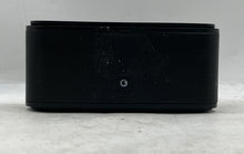 Load image into Gallery viewer, Doss SoundBox Black Waterproof Portable Wireless Bluetooth Speaker Not Tested

