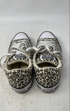 Load image into Gallery viewer, Converse Unisex CTAS Street Slip White Gold Black Sneakers Shoes Size M7 W9
