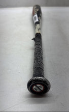 Load image into Gallery viewer, Rawlings 5150 Alloy Silver Rawlings Metal High-Performance Baseball Bat
