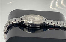 Load image into Gallery viewer, Authentic Orient Women's Silver Tone Watch
