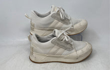 Load image into Gallery viewer, Sorel Womens Out N About III Low NL4860-125 White And Beige Running Shoes Sz 6.5
