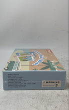 Load image into Gallery viewer, Trayoo ZIDS701 7 Inch Android Kids Learning Tablet In Case Not tested
