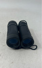 Load image into Gallery viewer, Black Little Switzerland 8X21 122m/1000m Compact Binocular With Carrying Case
